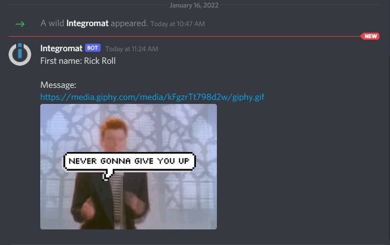 discord-message.PNG
