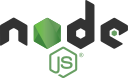 node-logo.png