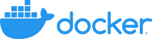 docker-logo-resized.png