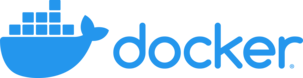 docker-logo-resized.png