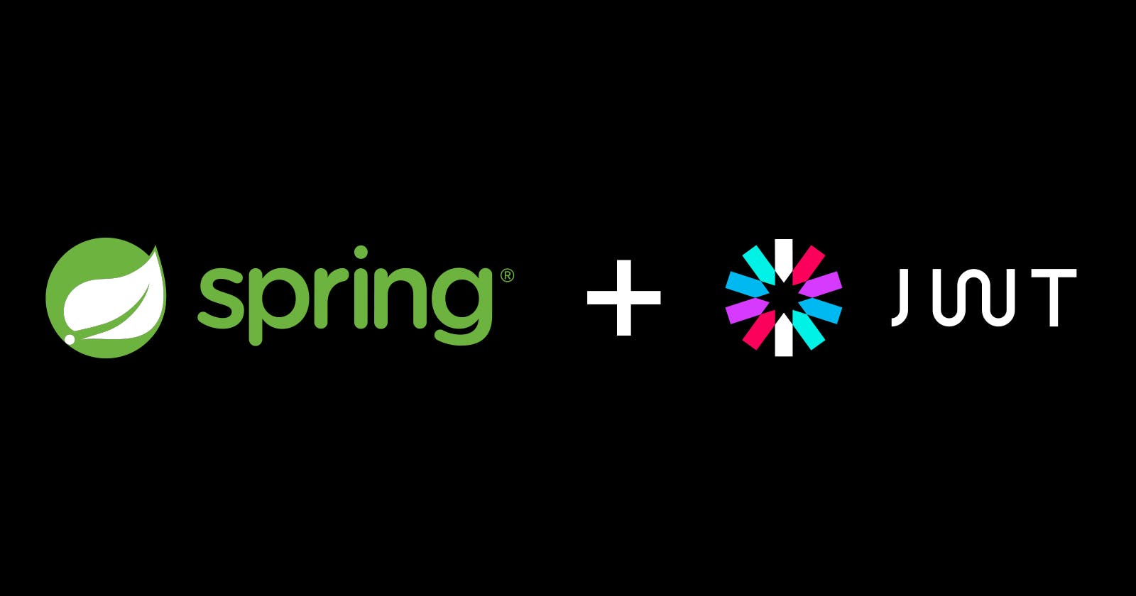Spring Boot REST API authentication best practices using JWT