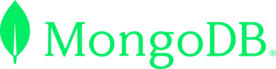 mongo-logo-resized.png