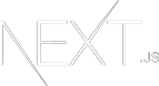 nextjs-logo-white-resized.png