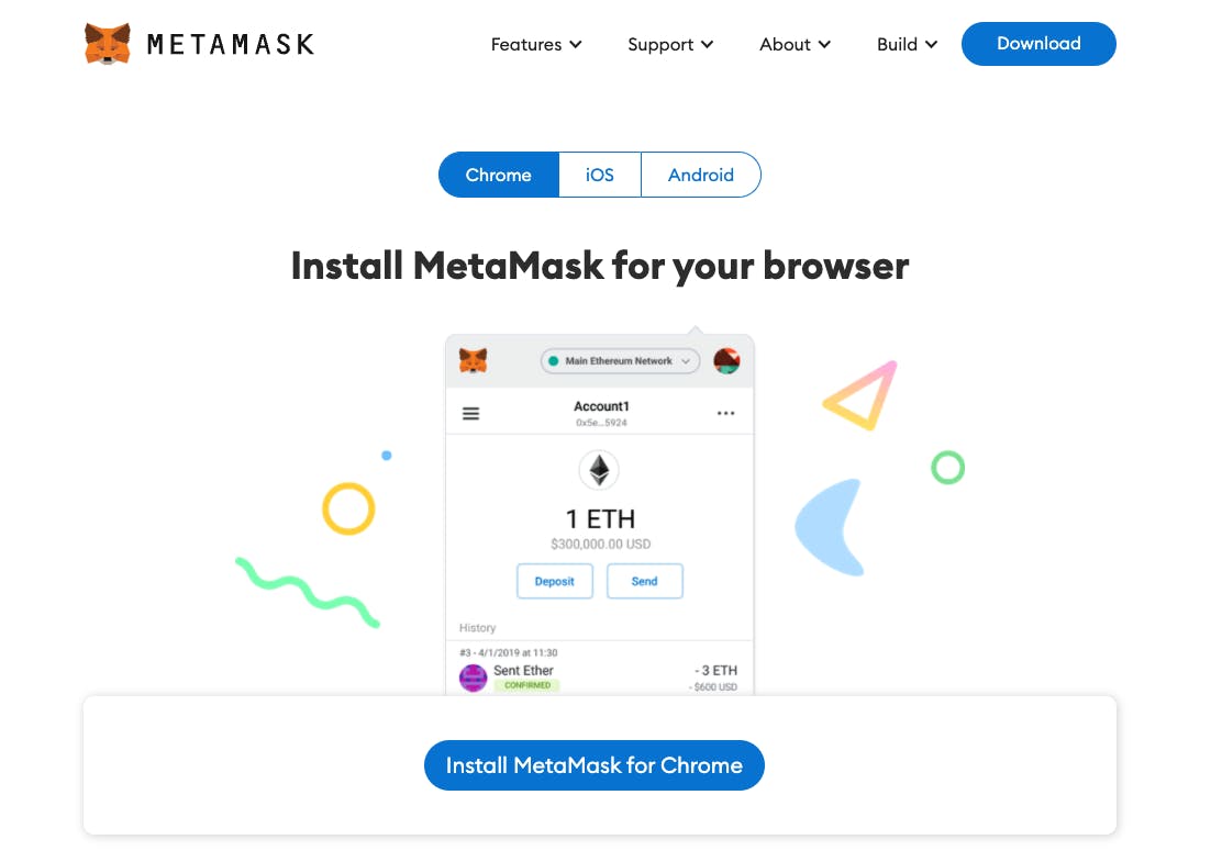 install-metamask.png