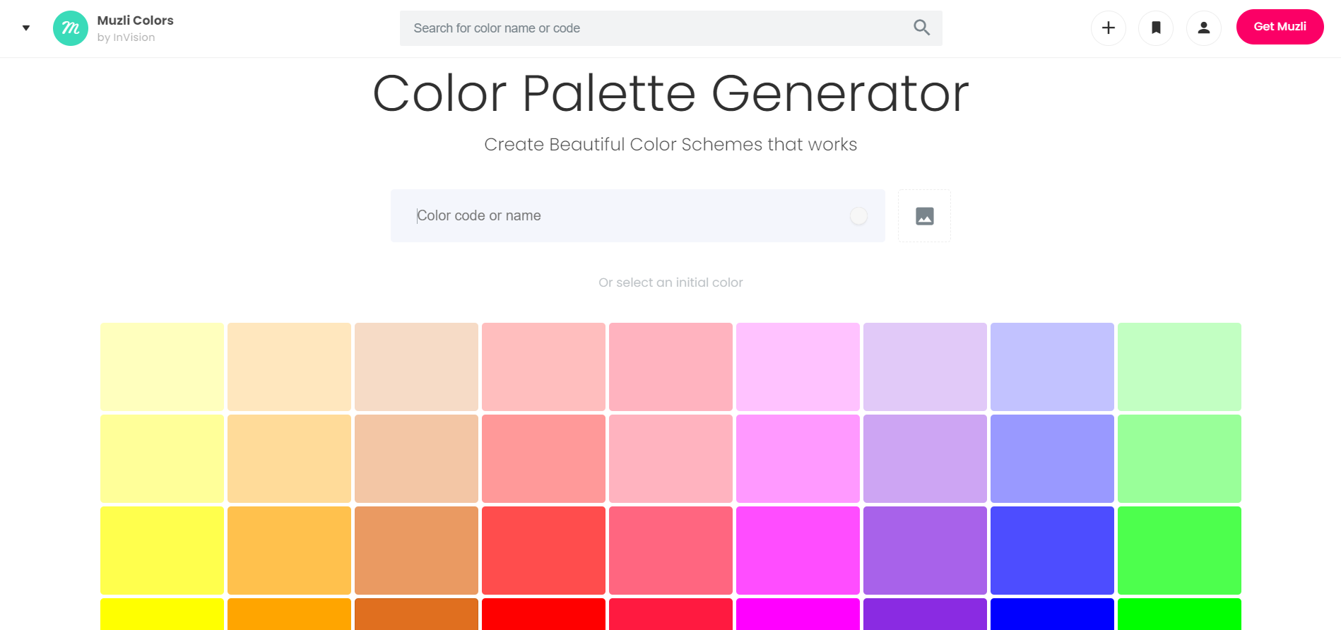 Color Palette Generator - Create Beautiful Color Schemes.png