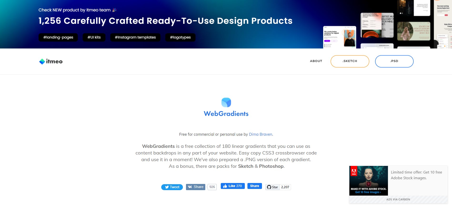 Fresh Background Gradients _ WebGradients.com _.png