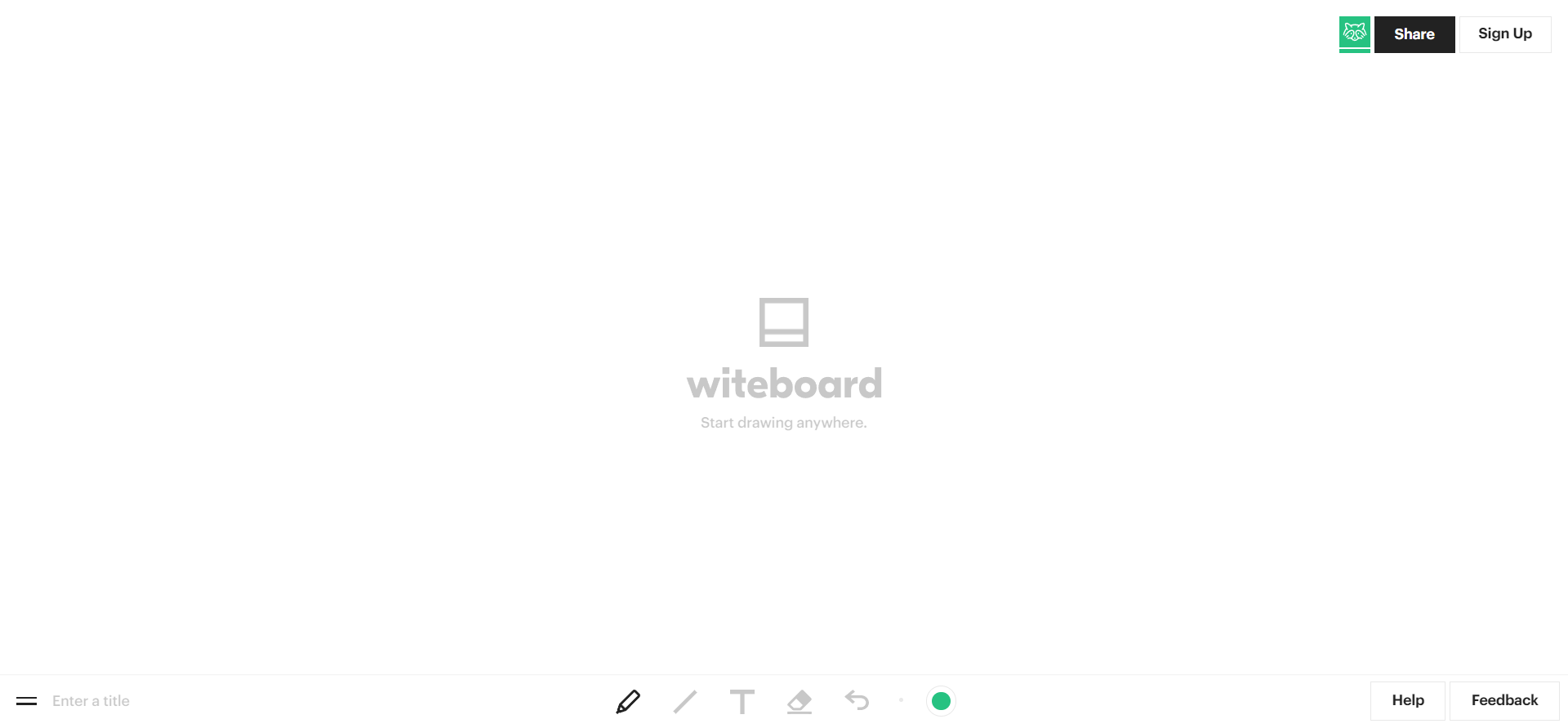 Witeboard.png