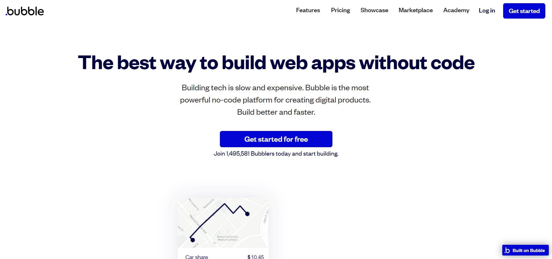 The best way to build web apps without code _ Bubble.png