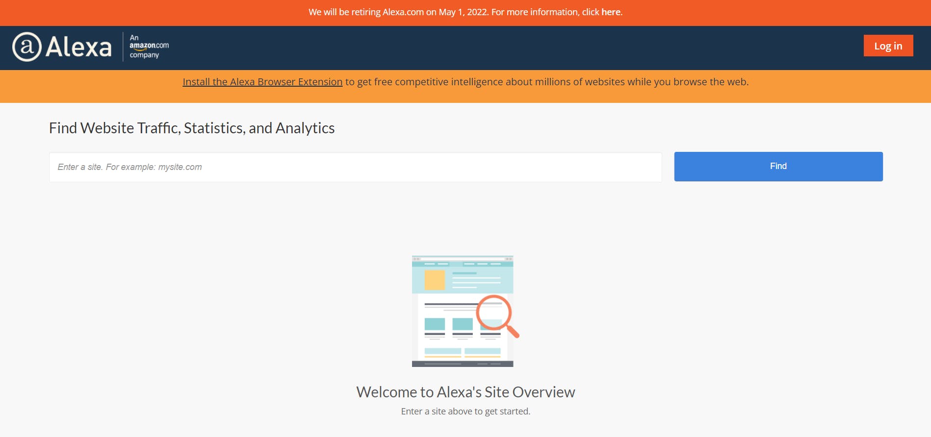 Alexa - Competitive Analysis, Marketing Mix, and Website Traffic.png