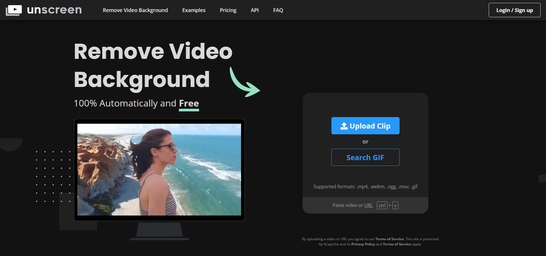 Remove Video Background – Unscreen.png