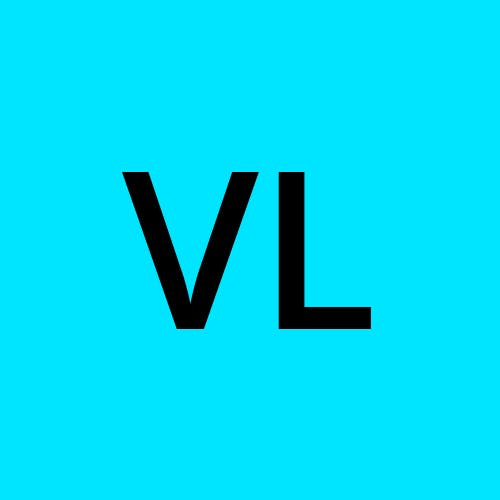 VC Contractor LLC's blog