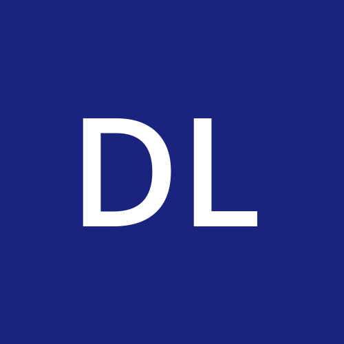 Png Rbm Daniel (@deadly60) | Hashnode