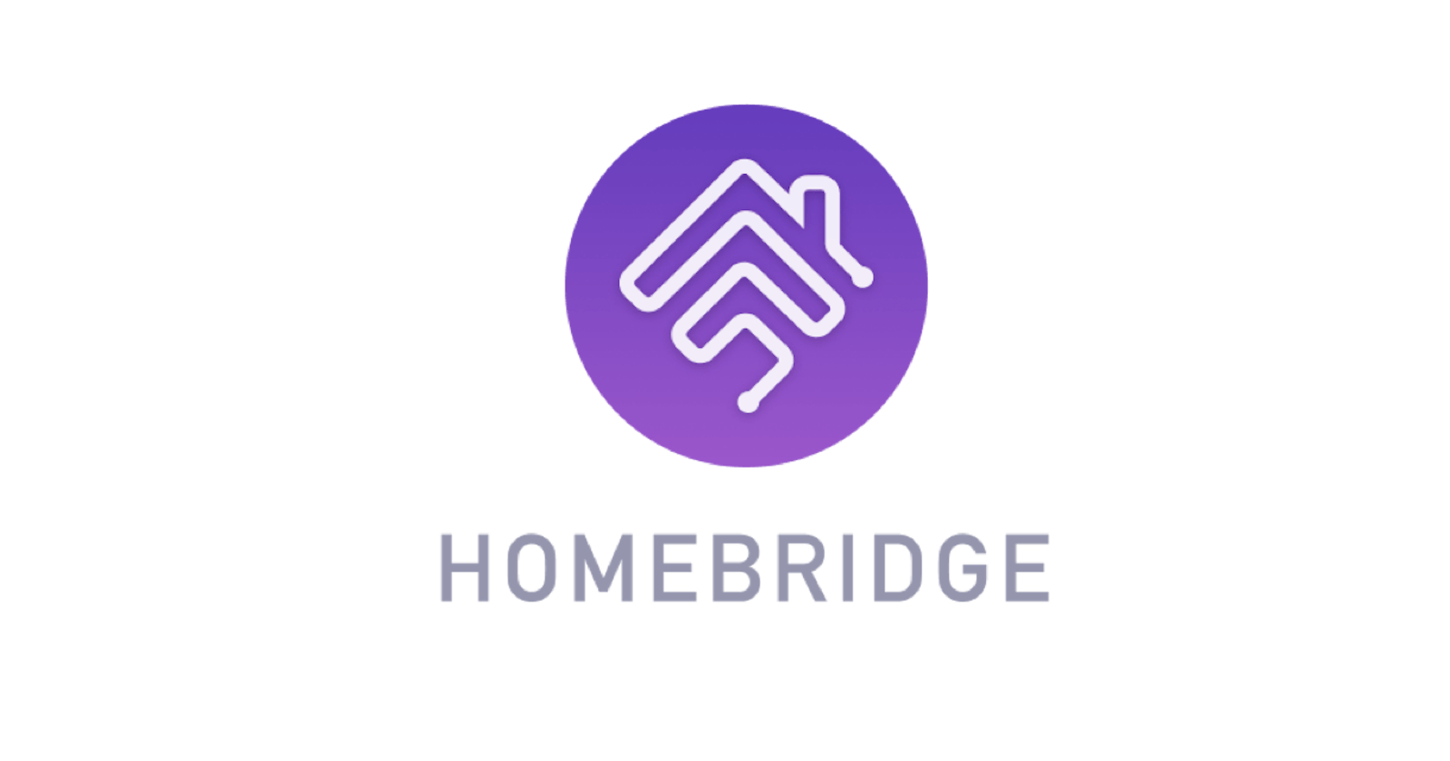 La domotique facile avec Homebridge