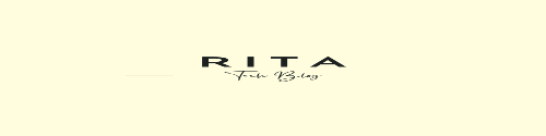 Rita Okonkwo’s Blog