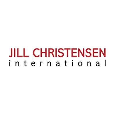 Jill Christensen International