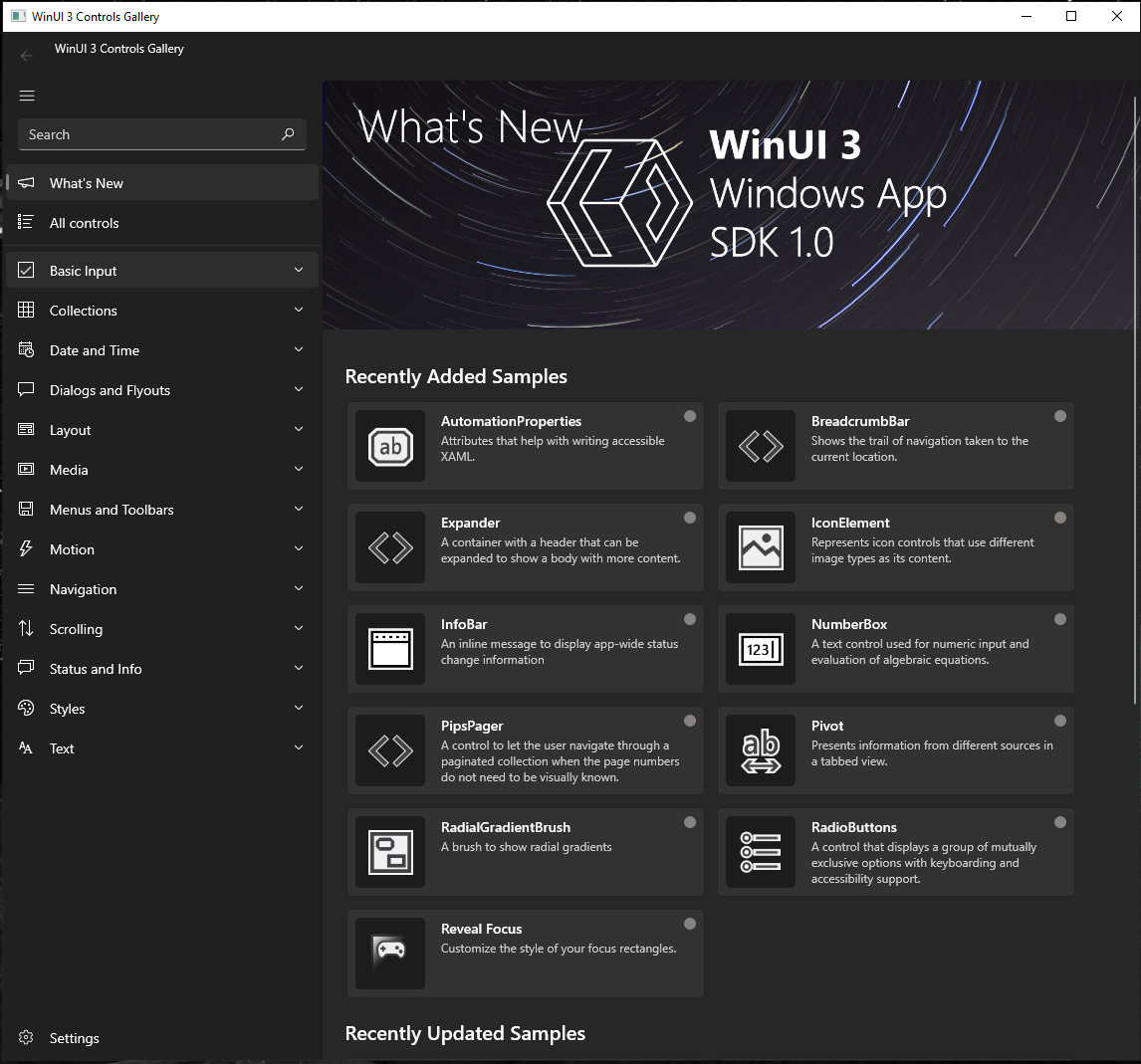 for ios download WinSetView 2.76