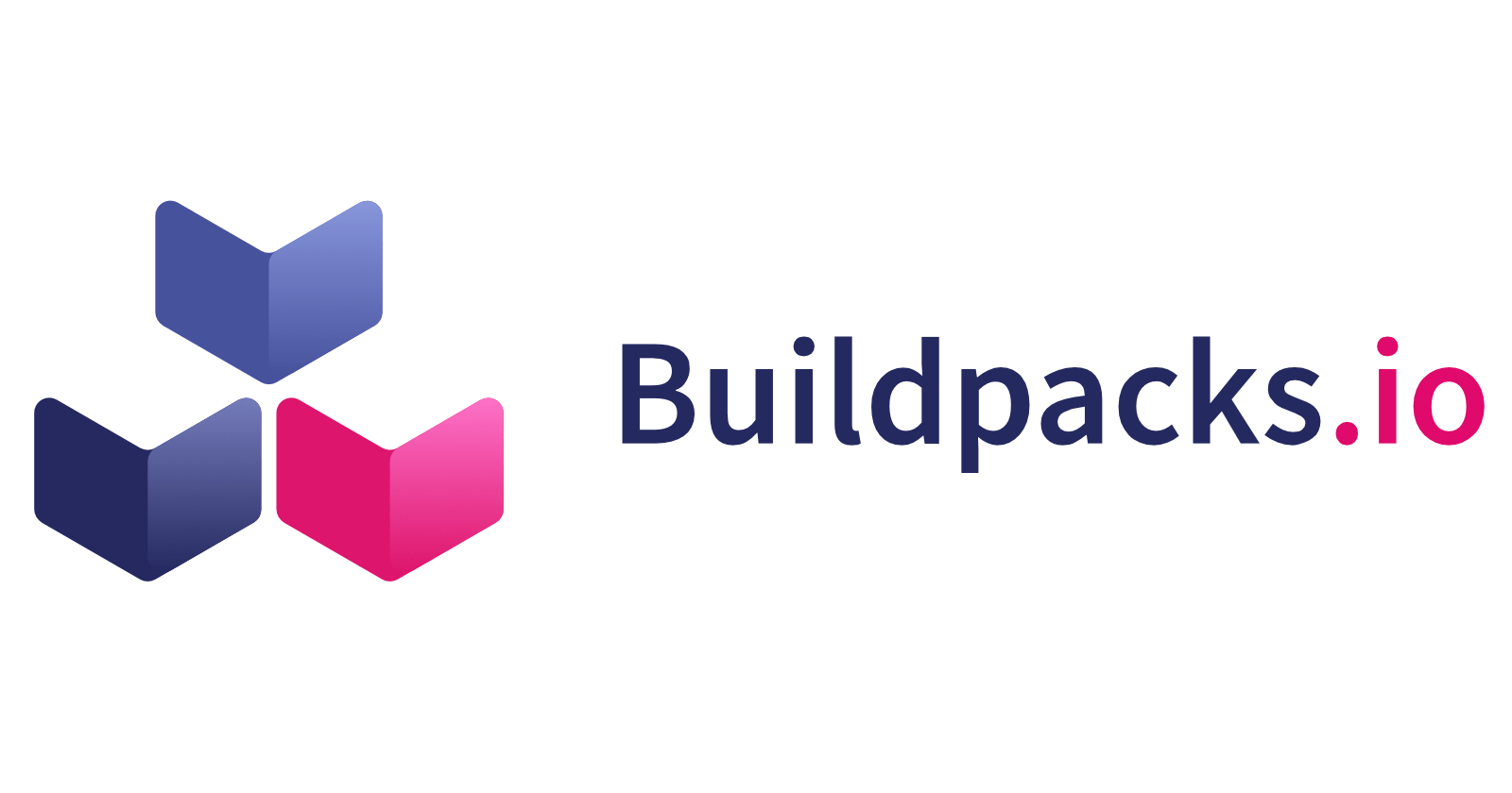 Real-world Cloud Native Buildpacks Part 1