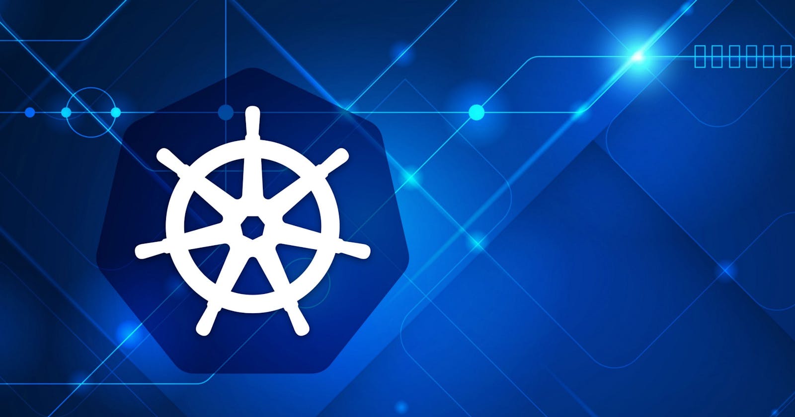 Interact with Kubernetes resources in PHP 8