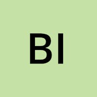 binance referral id's photo