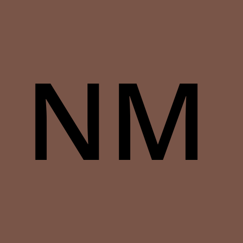 Nmeri