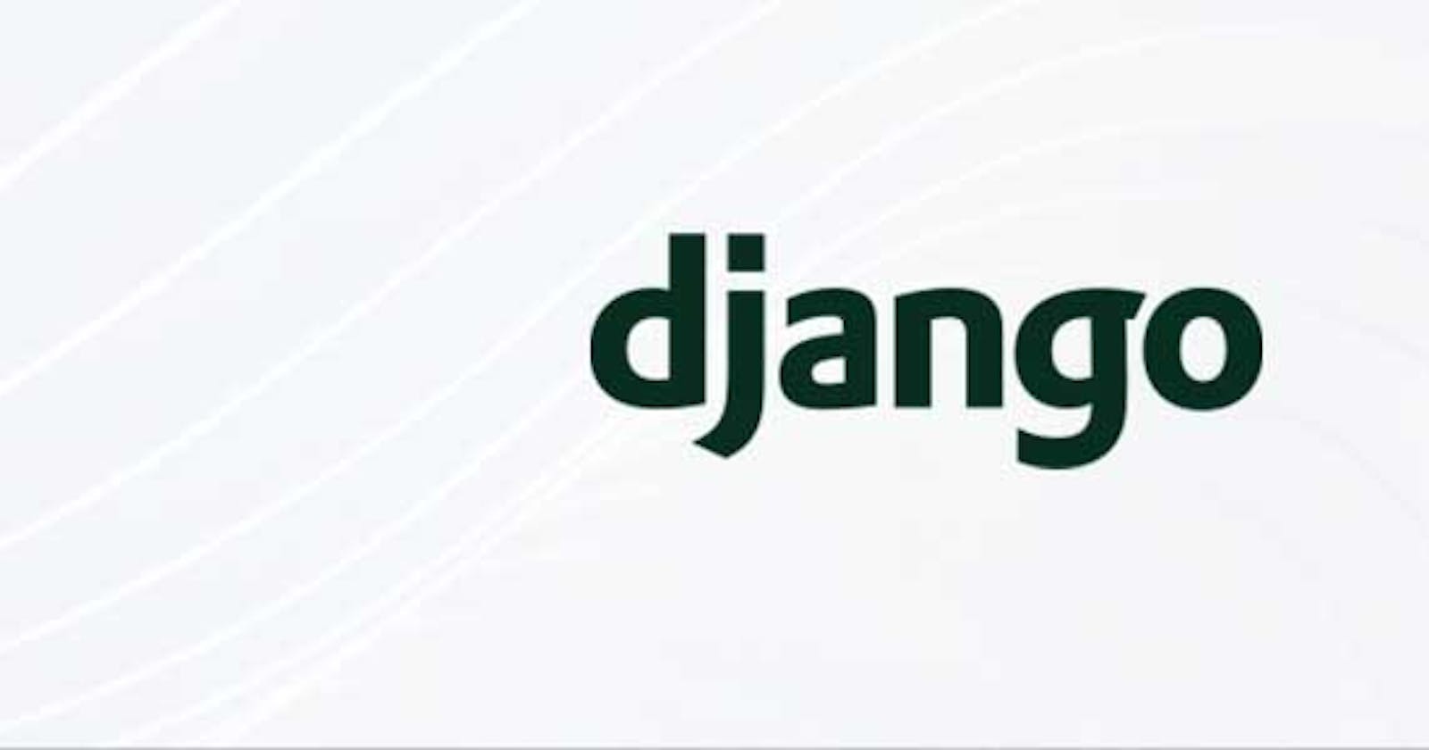 Django v4 Release Summary - Free Samples Included