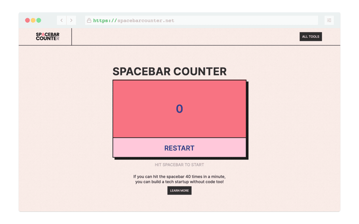 spacebar-counter-home-page.png