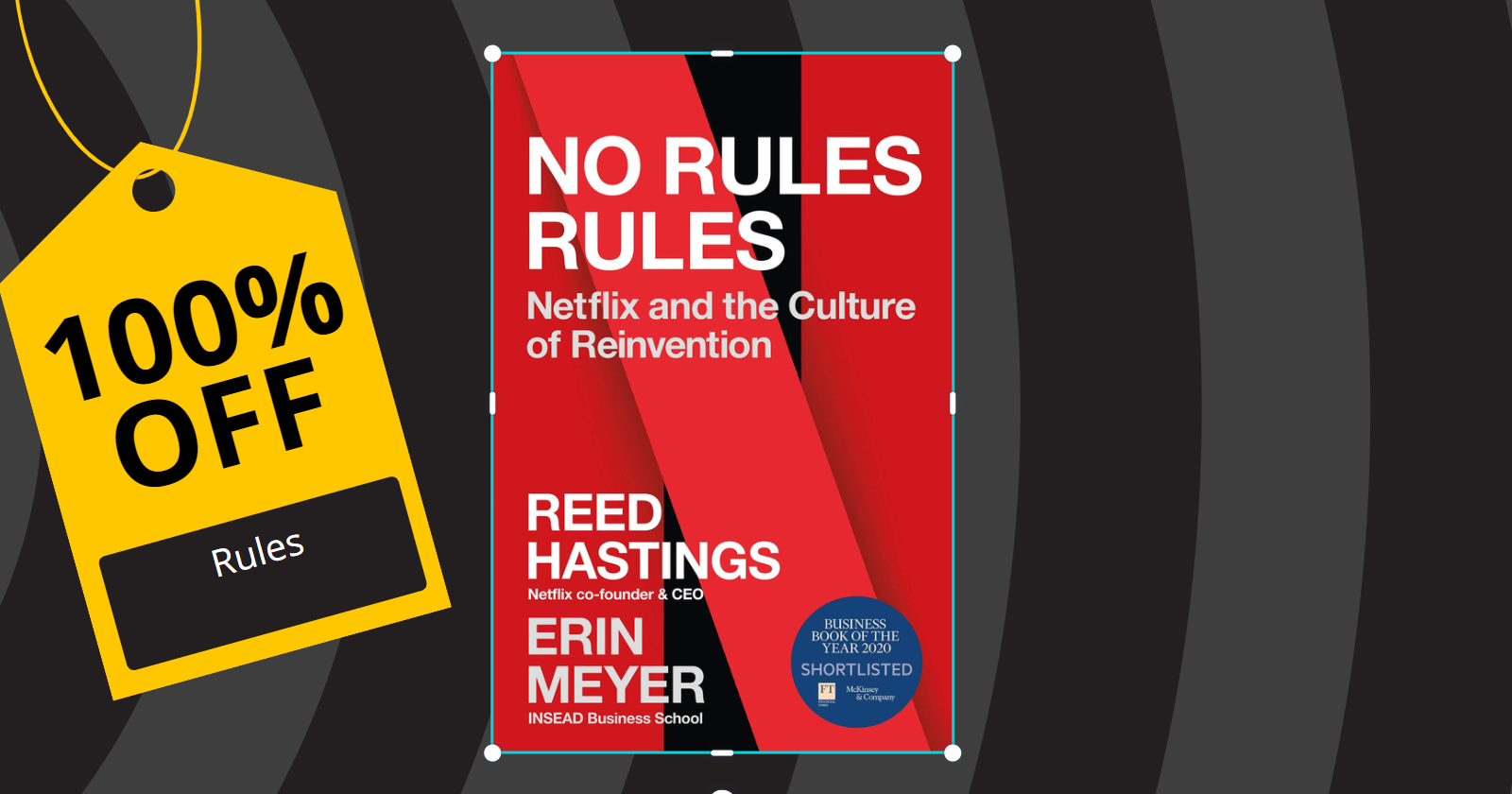 NoRules rules
