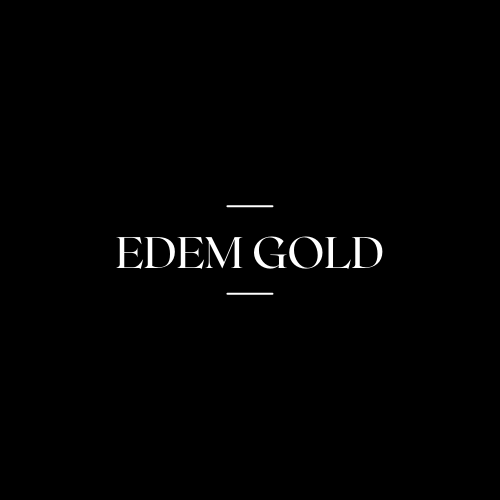 Edem Gold