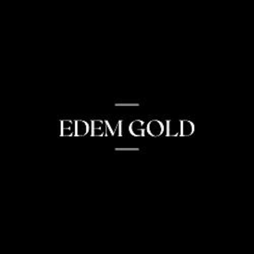 Edem Gold