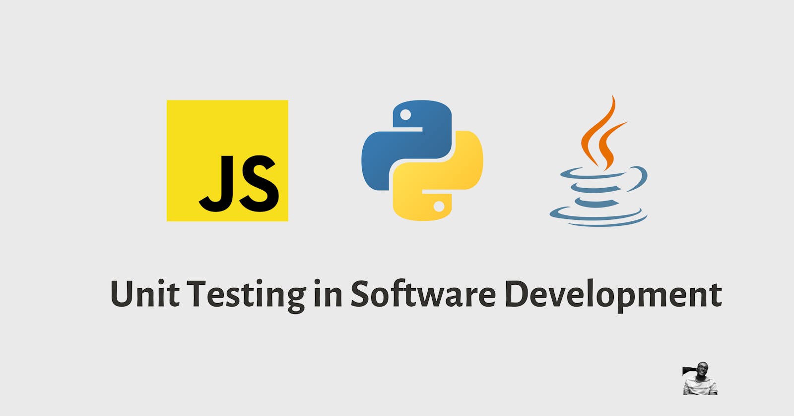 Importance of Unit Testing In Software Development