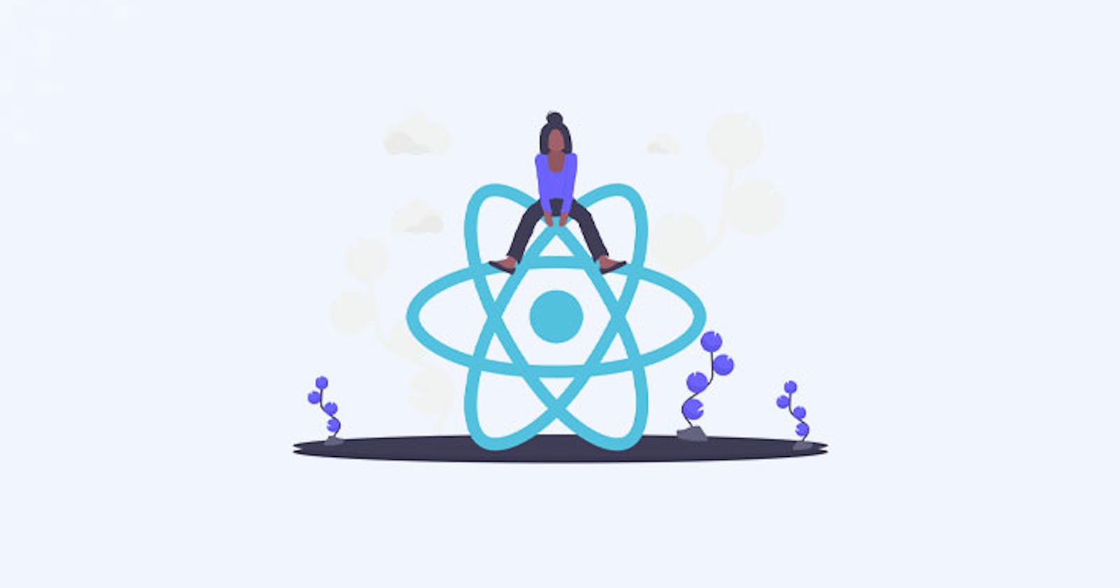 Top 10 IDEs for React.js Developers in 2021