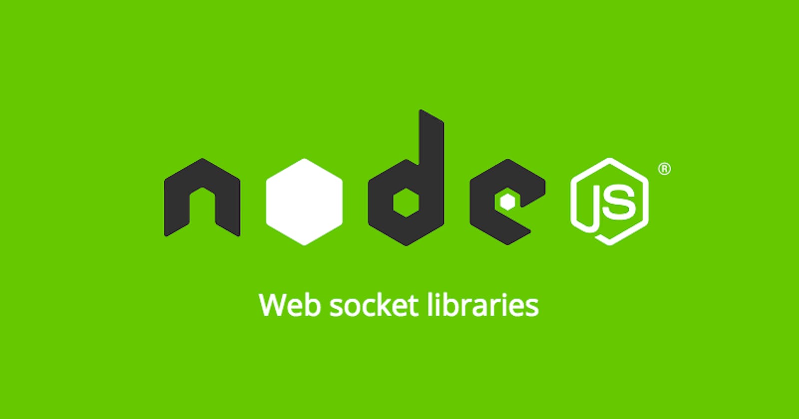 5 WebSocket Libraries to Consider in 2022