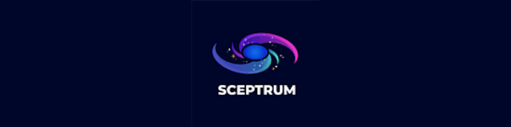 Sceptrum