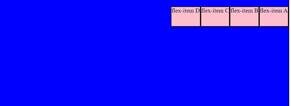 flex-direction row-reverse.PNG