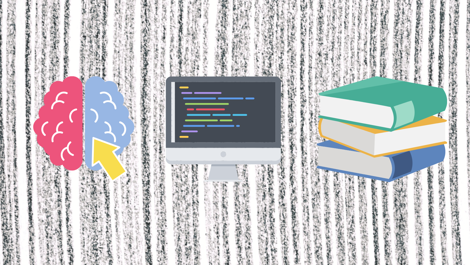 How to become a web developer in 2022 (from scratch). What I've learned from teaching myself web development.