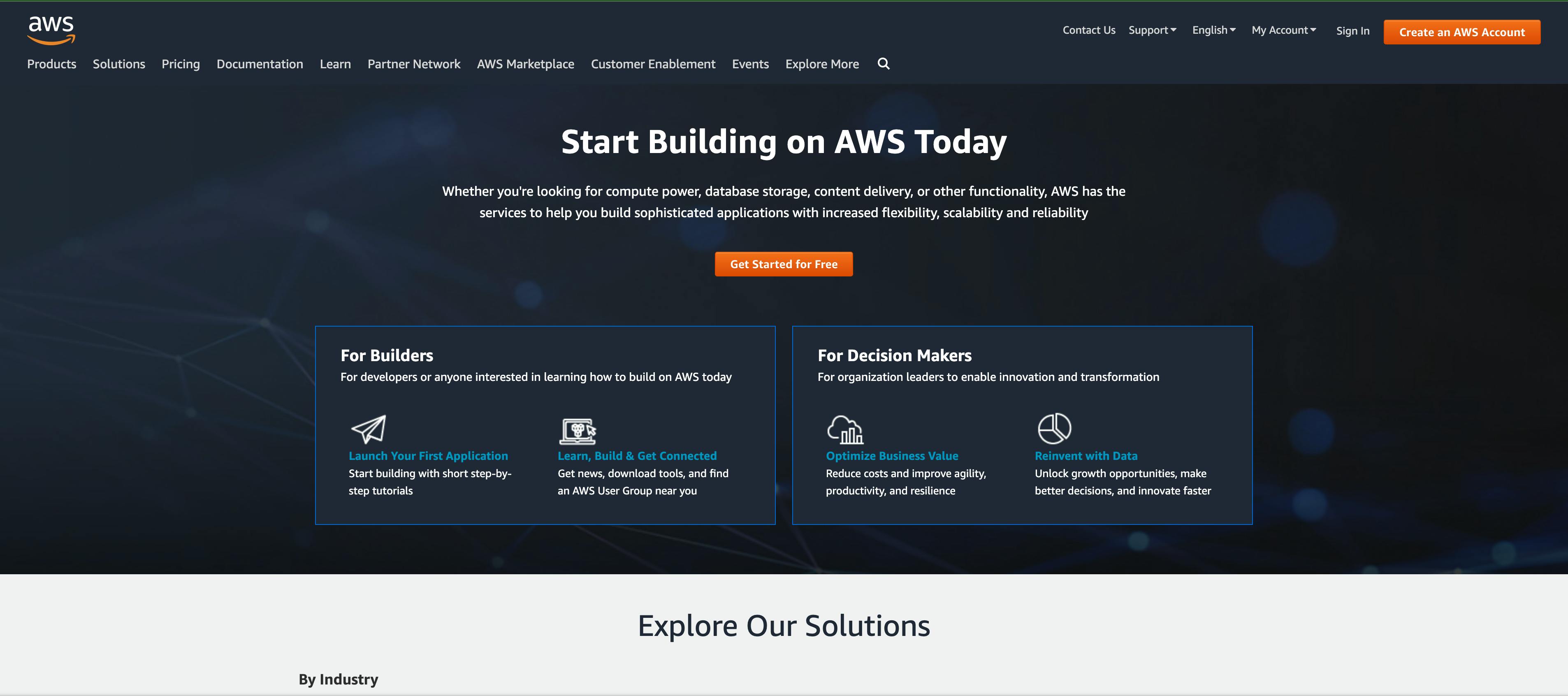 Start Building on AWS Today.png