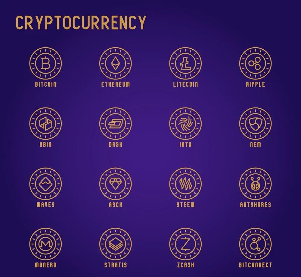 cryptocurrency-thin-line-icons-set-vector-21616351.webp