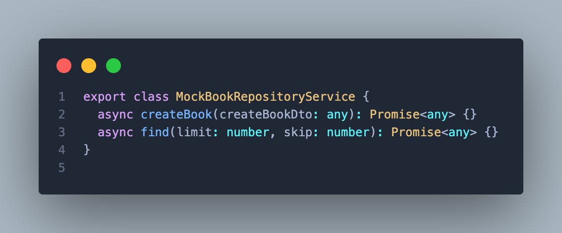 mock_book_repo_service.png