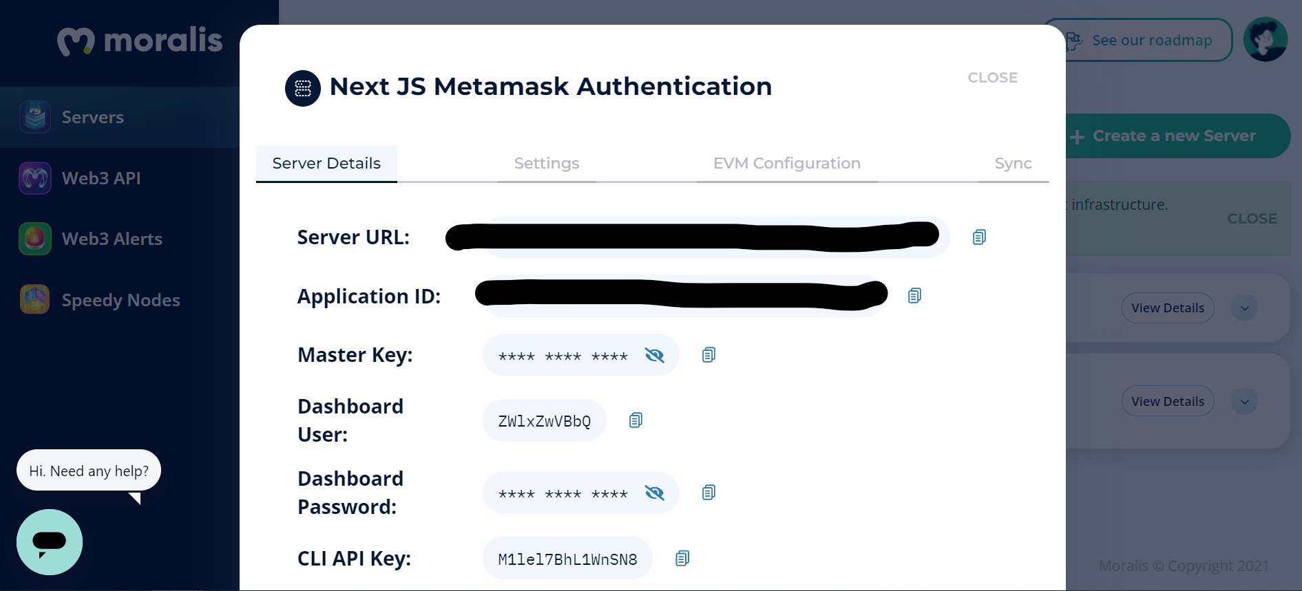 metamask-auth-3.png