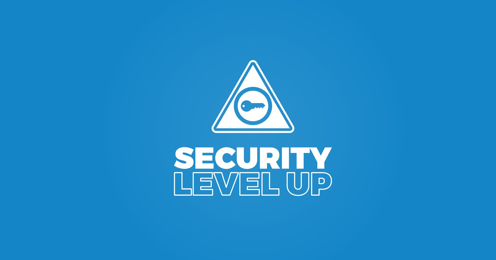 whois securitylevelup --name Mike Elissen