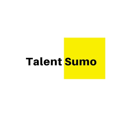 Talentsumo Coaching Team