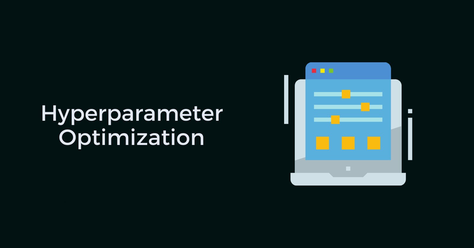 Hyperparameter Optimization with Weights & Biases