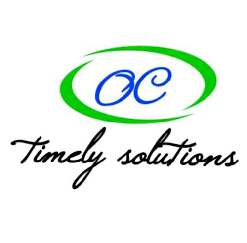 Timely JS solutions