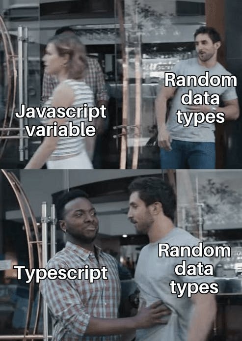 why-use-typescript-typescript-meme_.png