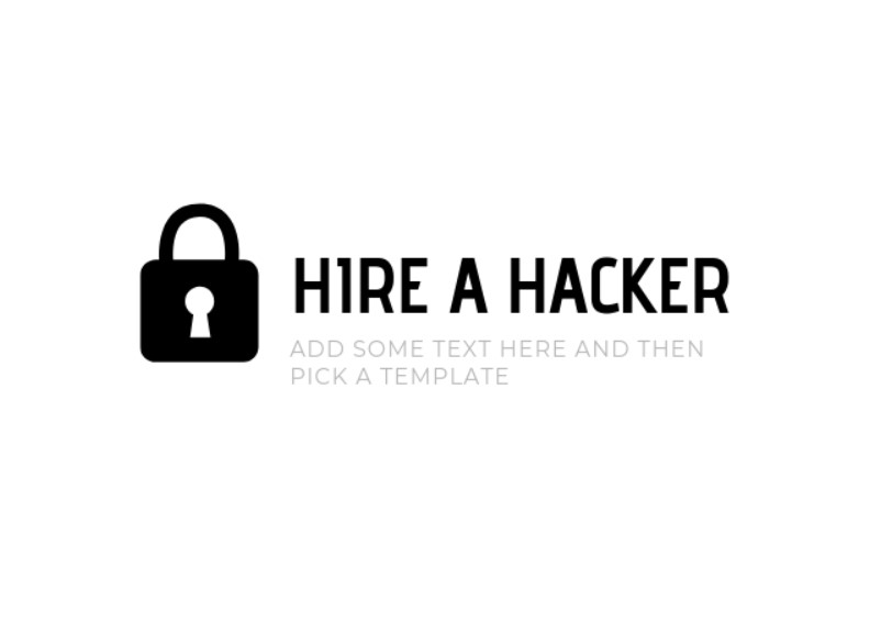 Hire A Hacker