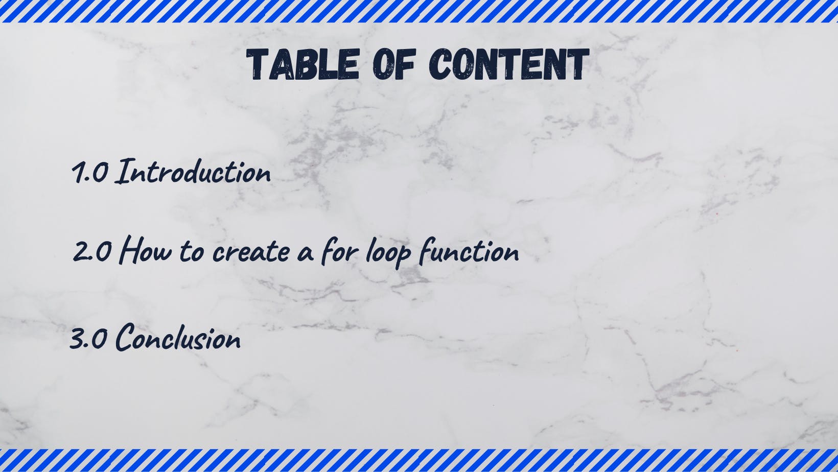 Table of content(1).png