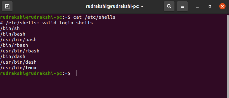 Screenshot from 2022-01-20 16-31-41.png