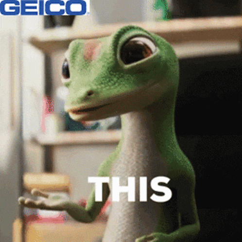 geico-gecko.gif