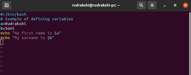 Screenshot from 2022-01-20 16-50-37.png