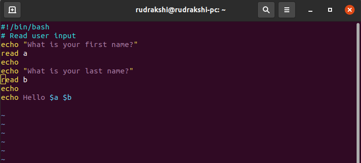 Screenshot from 2022-01-20 16-55-06.png
